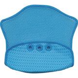 Lucky Industries 852-6744 Sweat Absorbent Band