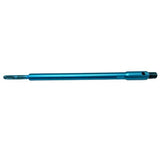 UDT Core Bit UD-SDS250 Dry Core Coupler (SDS Type)