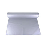 Finetech 896-2414 Cleantex