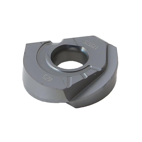 TaeguTec 6111710 Milling Ball Cutter Insert