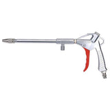 Mammos SAEC-230 Air Engine Cleaner