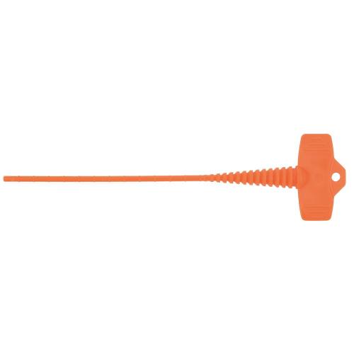 SMATO ST4P Silicone Scraper & Spatula Silicone Nozzle Cap