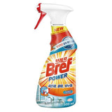 Henkel 8809004 773819 Cleaner