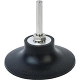 UDT 2' Pad Rol-Loc Pad