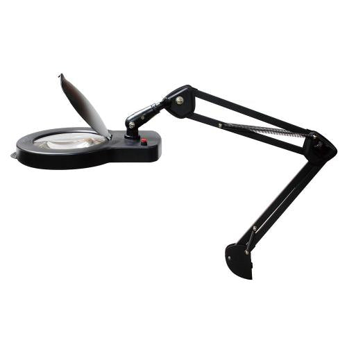 Segi SK103XL (LED) Illuminated Magnifier
