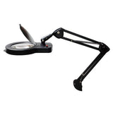 Segi SK103XL (LED) Illuminated Magnifier