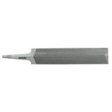 SMATO 3' File Saw File