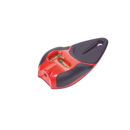 Capro 810, Prolaser Laser Level