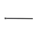 Smato Cable Tie 117-3491 Releasable Tie