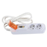 Daehan E-Light DHM-HEG-2C Multi Cord (High Capacity)