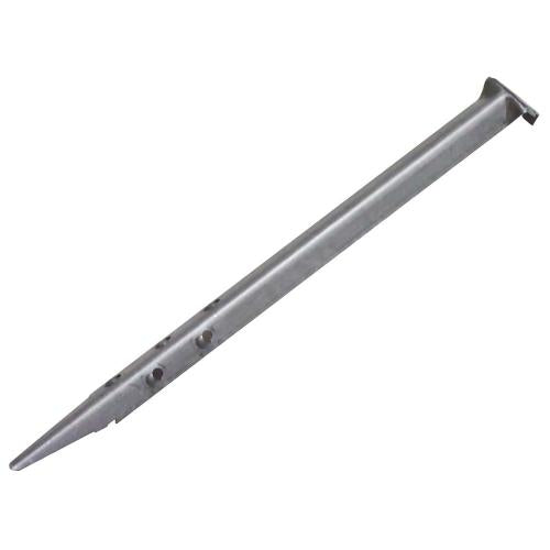 SMATO 163-1001 Clip Core Pin