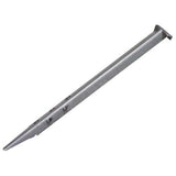 SMATO 163-1001 Clip Core Pin