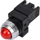 Hanyoung Nux CRP-25A LED Indicator Light