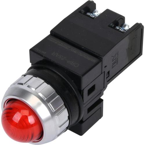 Hanyoung Nux CRP-25A LED Indicator Light
