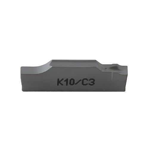 TaeguTec 6000275 Lathe Grooving Insert