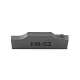 TaeguTec 6000275 Lathe Grooving Insert