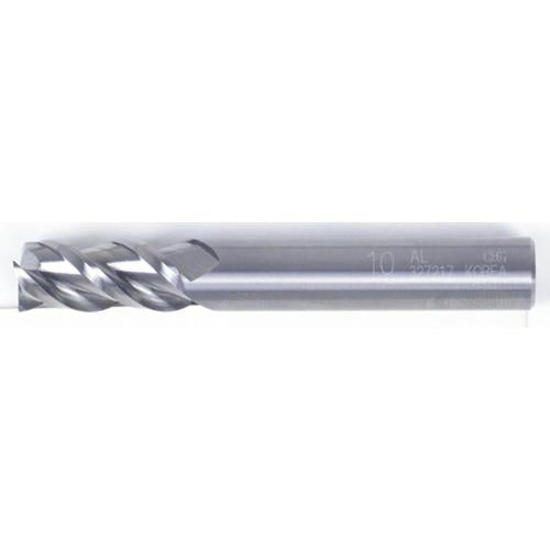 OSG A3F080 Carbide End Mill (ALU-PRO)