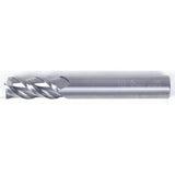 OSG A3F080 Carbide End Mill (ALU-PRO)