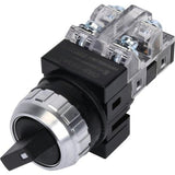 Hanyoung Nux CRS-252A1 Selector Switch