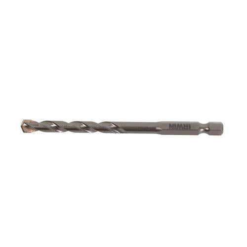 Joran 9097688 Concrete Drill (Hex Shank)