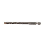 Joran 9097688 Concrete Drill (Hex Shank)