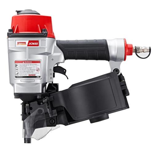 JEIL JCN-55 Taka Air Nailer