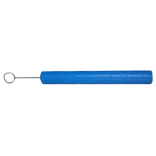 JEIL ST-64C Taka Parts Plastic Cap