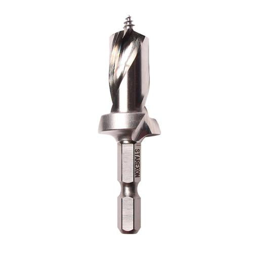 Rexon MDD-125 Forstner Bit