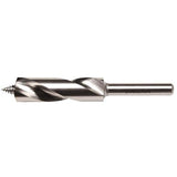 Rexon MDSS-125 Forstner Bit