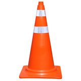 Seojin Safety 871-5375 Color Cone