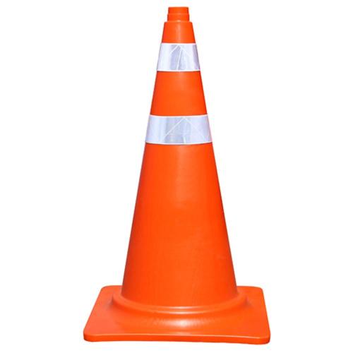 Seojin Safety 871-5375 Color Cone