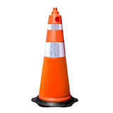 Seojin Safety 871-5384 Super Heavy Cone