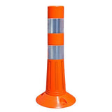Seojin Safety 871-5409 Elastic Baton
