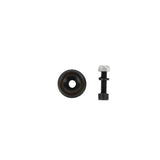 UDT 593-2272 Clamp Pad