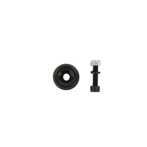 UDT 593-2272 Clamp Pad