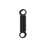 UDT 593-2324 Clamp Spring
