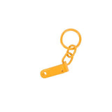 UDT 593-2379 Clamp Safety Ring