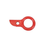UDT 593-2421 Clamp Cam