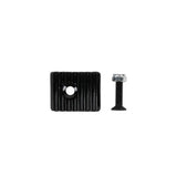 UDT 593-2458 Clamp Pad