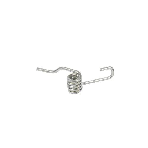 UDT 593-2485 Clamp Spring