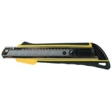 Seshin Buffalo SB-C18B Utility Knife Utility Knife