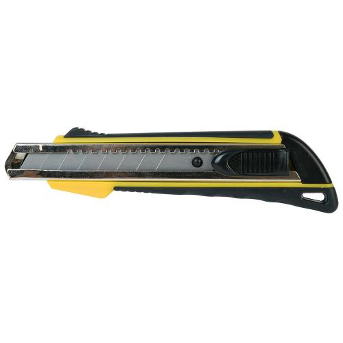 Seshin Buffalo SB-C18B Utility Knife Utility Knife