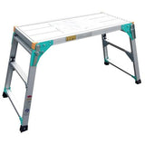 SEOUL METAL SRSW420-900 Ladder (Universal Step Ladder)