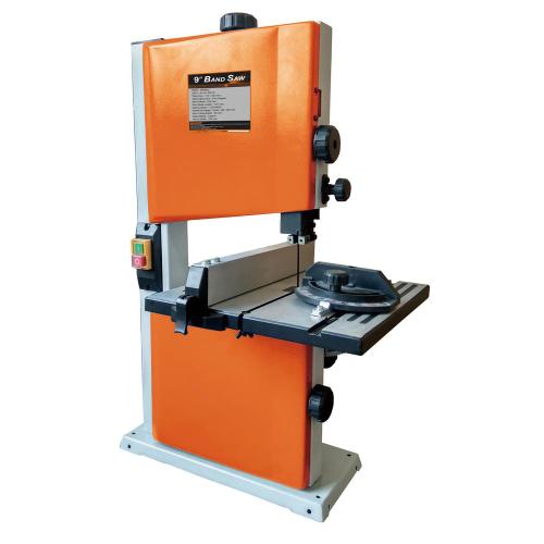 UDT All-Win BS0902 Band Saw