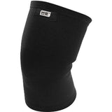 Koreka 859-7627 Knee Protector