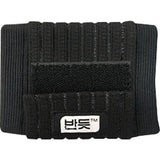 Koreka 859-7724 Wrist Support