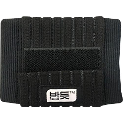 Koreka 859-7724 Wrist Support