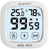 BlueTec BD-275 Thermometer Timer