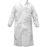 Guardman 888-1225 Gown