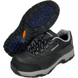 Unican UK-400 Safety Shoe